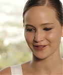 Behind_the_Scenes_Elle_Photoshoot_28December_201229__2811929.jpg