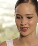 Behind_the_Scenes_Elle_Photoshoot_28December_201229__2812029.jpg