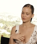 Behind_the_Scenes_Elle_Photoshoot_28December_201229__2812129.jpg
