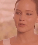 Behind_the_Scenes_Elle_Photoshoot_28December_201229__2813829.jpg