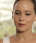 Behind_the_Scenes_Elle_Photoshoot_28December_201229__2814029.jpg