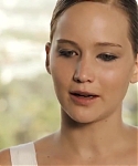 Behind_the_Scenes_Elle_Photoshoot_28December_201229__2814129.jpg