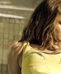 Behind_the_Scenes_Elle_Photoshoot_28December_201229__2814329.jpg