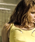 Behind_the_Scenes_Elle_Photoshoot_28December_201229__2814429.jpg