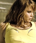 Behind_the_Scenes_Elle_Photoshoot_28December_201229__2814529.jpg
