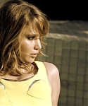 Behind_the_Scenes_Elle_Photoshoot_28December_201229__2814829.jpg