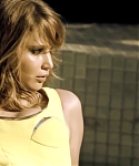 Behind_the_Scenes_Elle_Photoshoot_28December_201229__2814929.jpg