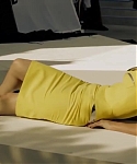 Behind_the_Scenes_Elle_Photoshoot_28December_201229__2815429.jpg