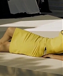 Behind_the_Scenes_Elle_Photoshoot_28December_201229__2815629.jpg