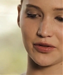 Behind_the_Scenes_Elle_Photoshoot_28December_201229__2817729.jpg