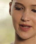 Behind_the_Scenes_Elle_Photoshoot_28December_201229__2817829.jpg