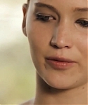 Behind_the_Scenes_Elle_Photoshoot_28December_201229__2818029.jpg