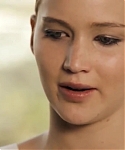 Behind_the_Scenes_Elle_Photoshoot_28December_201229__2818329.jpg