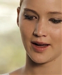 Behind_the_Scenes_Elle_Photoshoot_28December_201229__2818429.jpg