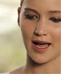 Behind_the_Scenes_Elle_Photoshoot_28December_201229__2818529.jpg