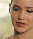 Behind_the_Scenes_Elle_Photoshoot_28December_201229__2818629.jpg
