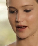 Behind_the_Scenes_Elle_Photoshoot_28December_201229__2818829.jpg