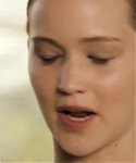 Behind_the_Scenes_Elle_Photoshoot_28December_201229__2818929.jpg