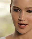 Behind_the_Scenes_Elle_Photoshoot_28December_201229__2819229.jpg