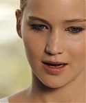 Behind_the_Scenes_Elle_Photoshoot_28December_201229__2819329.jpg