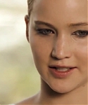 Behind_the_Scenes_Elle_Photoshoot_28December_201229__2819429.jpg
