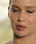 Behind_the_Scenes_Elle_Photoshoot_28December_201229__2819529.jpg
