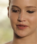 Behind_the_Scenes_Elle_Photoshoot_28December_201229__2819629.jpg