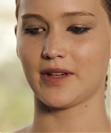 Behind_the_Scenes_Elle_Photoshoot_28December_201229__2819829.jpg