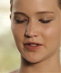 Behind_the_Scenes_Elle_Photoshoot_28December_201229__2819929.jpg