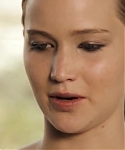 Behind_the_Scenes_Elle_Photoshoot_28December_201229__2820029.jpg