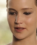 Behind_the_Scenes_Elle_Photoshoot_28December_201229__2820129.jpg