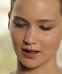 Behind_the_Scenes_Elle_Photoshoot_28December_201229__2820229.jpg