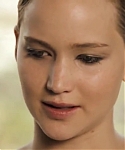 Behind_the_Scenes_Elle_Photoshoot_28December_201229__2820329.jpg