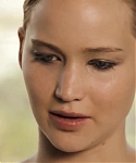 Behind_the_Scenes_Elle_Photoshoot_28December_201229__2820429.jpg