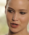 Behind_the_Scenes_Elle_Photoshoot_28December_201229__2821029.jpg