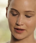 Behind_the_Scenes_Elle_Photoshoot_28December_201229__2821129.jpg