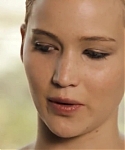 Behind_the_Scenes_Elle_Photoshoot_28December_201229__2821229.jpg