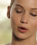 Behind_the_Scenes_Elle_Photoshoot_28December_201229__2821729.jpg