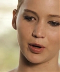 Behind_the_Scenes_Elle_Photoshoot_28December_201229__2822629.jpg