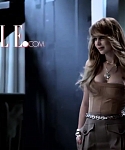 Filename=Behind_the_Scenes_Elle_Photoshoot_28December_201229__282529.jpg
Filesize=69KiB
Dimensions=1280x720
Date added=Mar 31, 2014 Behind_the_Scenes_Elle_Photoshoot_28December_201229__282529.jpg