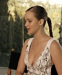 Behind_the_Scenes_Elle_Photoshoot_28December_201229__2825429.jpg