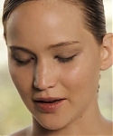 Behind_the_Scenes_Elle_Photoshoot_28December_201229__2826429.jpg