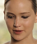 Behind_the_Scenes_Elle_Photoshoot_28December_201229__2826729.jpg