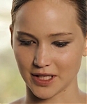 Behind_the_Scenes_Elle_Photoshoot_28December_201229__2826929.jpg