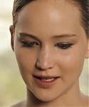 Behind_the_Scenes_Elle_Photoshoot_28December_201229__2827029.jpg