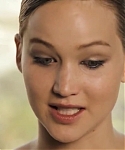 Behind_the_Scenes_Elle_Photoshoot_28December_201229__2827229.jpg
