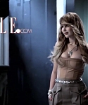 Filename=Behind_the_Scenes_Elle_Photoshoot_28December_201229__282729.jpg
Filesize=72KiB
Dimensions=1280x720
Date added=Mar 31, 2014 Behind_the_Scenes_Elle_Photoshoot_28December_201229__282729.jpg