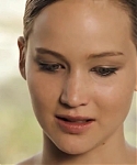 Behind_the_Scenes_Elle_Photoshoot_28December_201229__2827329.jpg