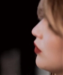 Behind_the_Scenes_Elle_Photoshoot_28December_201229__2828529.jpg