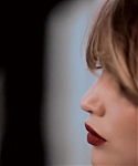 Behind_the_Scenes_Elle_Photoshoot_28December_201229__2828829.jpg